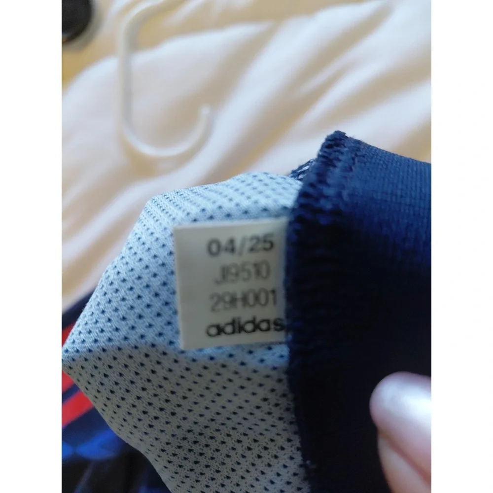adidas new xxl